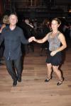 2013 10 13 station danse 041